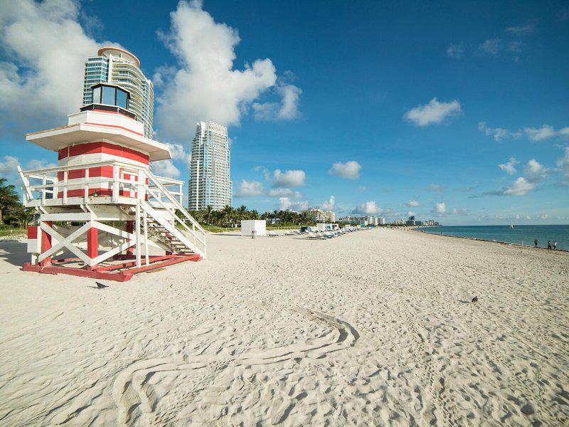 5382AD997AC02C91F33792F83E7E9E49