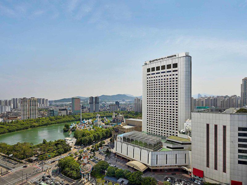 EB43BF8721E342E70ED87C0B5998E9BA