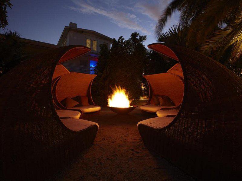 474B788F5C1B52773C090C0A97C0EB30