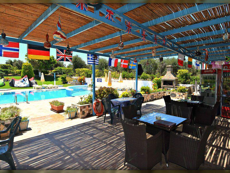 31ADC350DD71A24BE743B8865EF28CF3