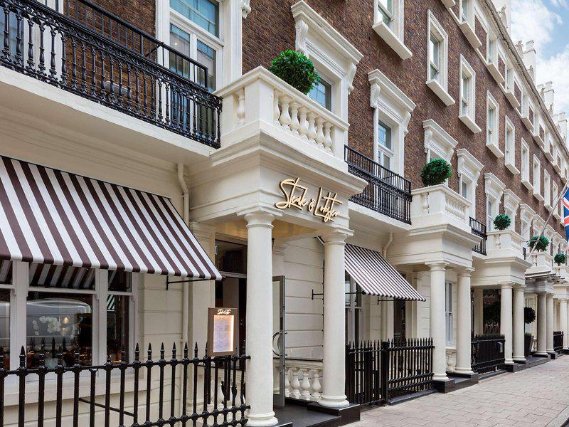 E7D15A2E011E573F69D4EBCF7041B183