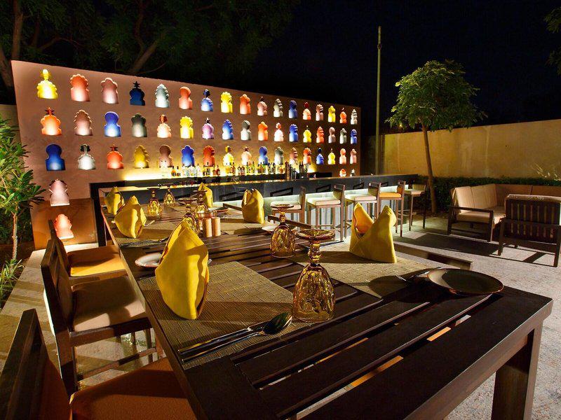 A2CFC6B6F59A0406D4B589F94413C5B6