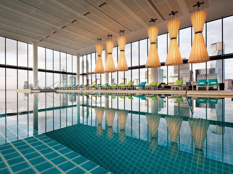 26C6BBDB1243BE6A563BB363A999CF8E