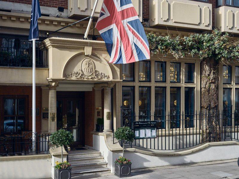 E181FD6B1616913BA749CB762B660636