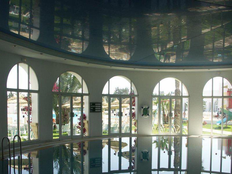 3DE95CC5A66A2C08FB051D3DADBE09BF