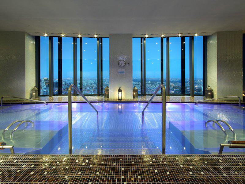 D5CB374C76BDF0E881057C0D012BA796