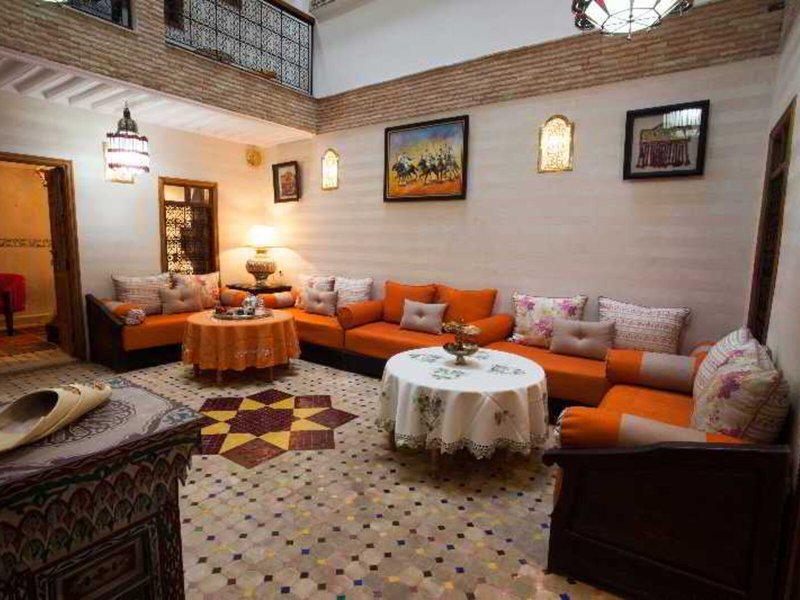 586530E6F8BA3BC494F5FFCD6184F522