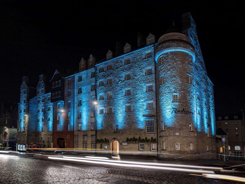 5DC54A18D46895C8505595EB6C5B320B