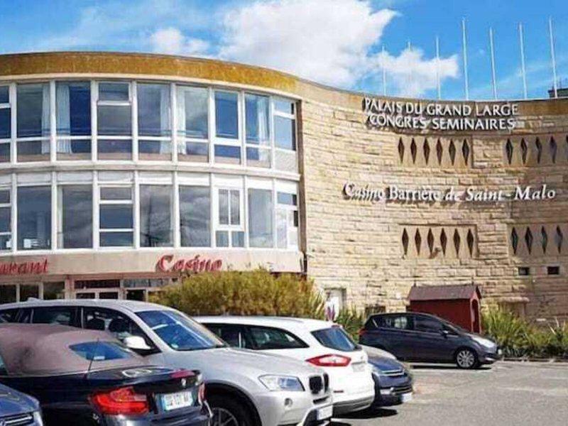 A0DF70259FBFE4673A64C01C0B22E68B