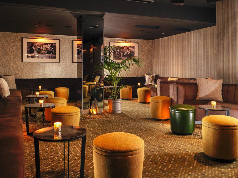 D2EA7AF64F93C7520E230DEF593954D6