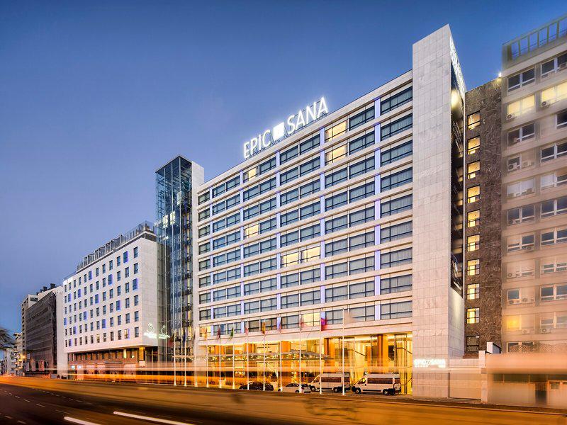 04242BF43DDECAA9A43D8D67B22453D9