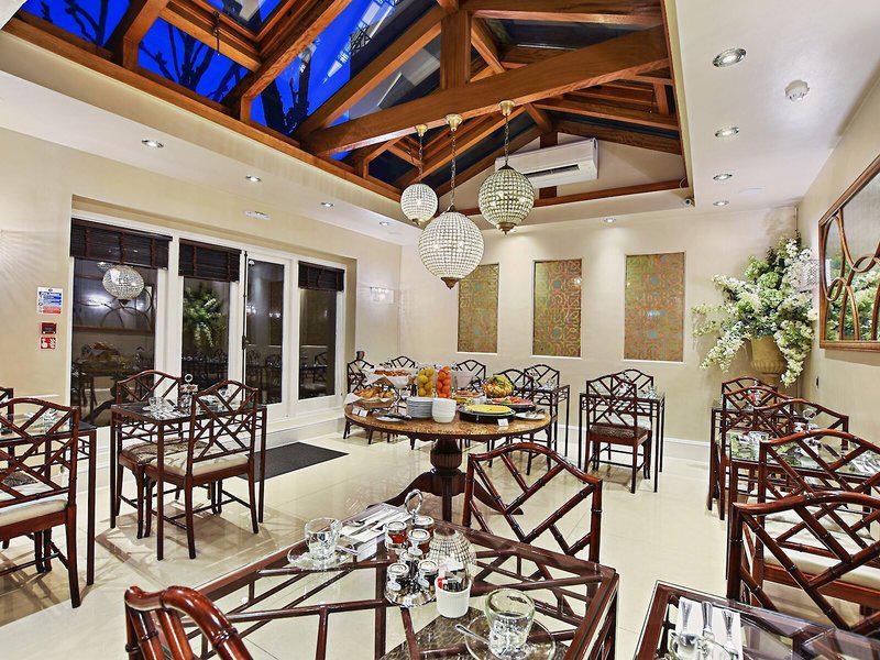 131F1D52B2626FDFE2F18EE406E4AA9C