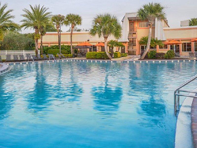 6AFF4BBB07886AC9CFED6734BB97A328