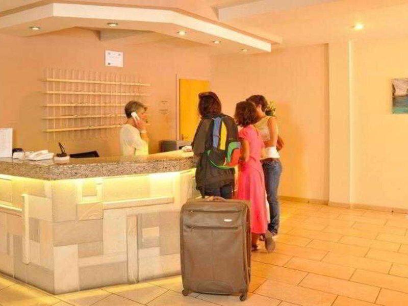 A1BE65555BFB7A4EA78FE86664D4268C