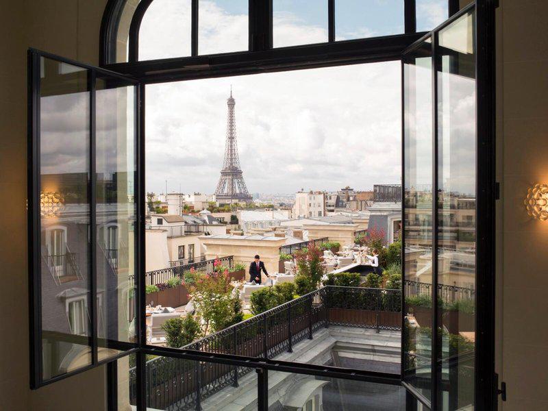 3C67484B879EE6344BECF281E5AC02DC