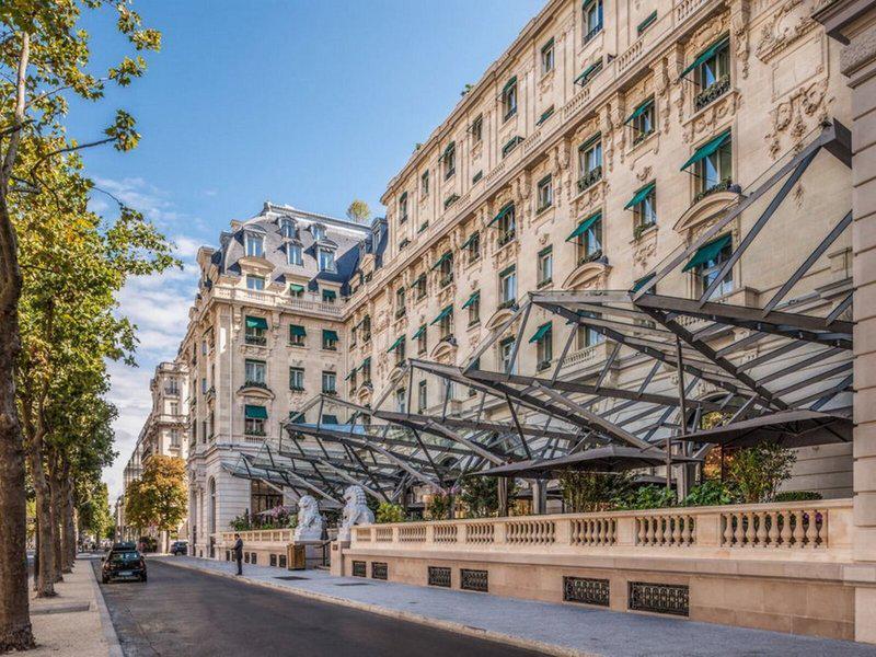 325CD89EA44ACA3E00B847AB28690E06