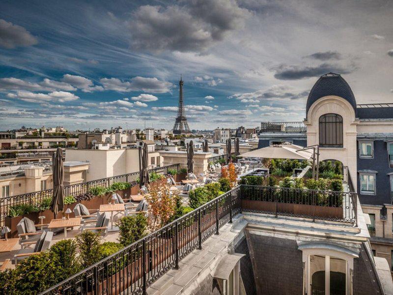 258B6D68A0BDA2D629103F3A0282467B