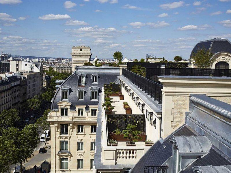 4A28051F15396E2F9262A5DABB13A4FD