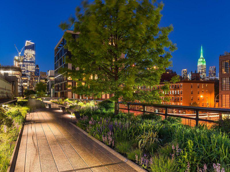 53F3C51B92FD2FAAC972EAA6A266E688