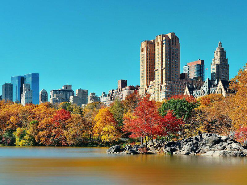 71C4232A4F6B56A54DB6EF364B52810A