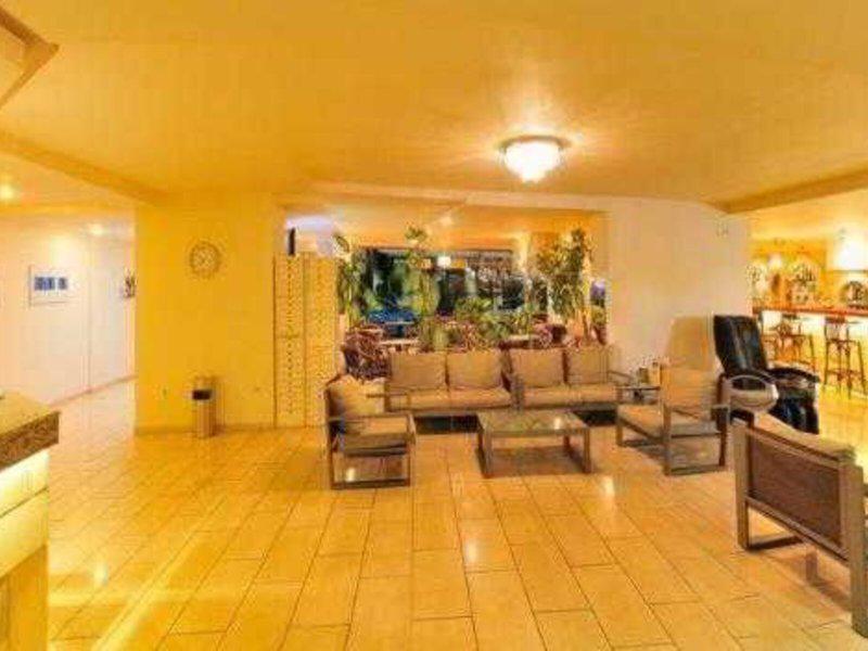 9E05787112BCA7785E4922AF621EDA59