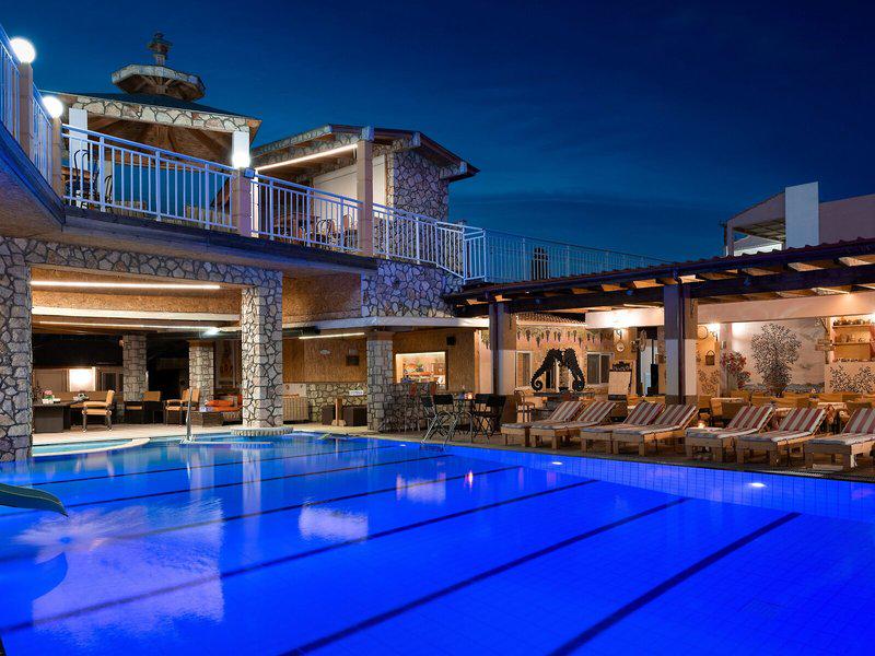 B0E029D0637C6B658095CB65A74DBFDC