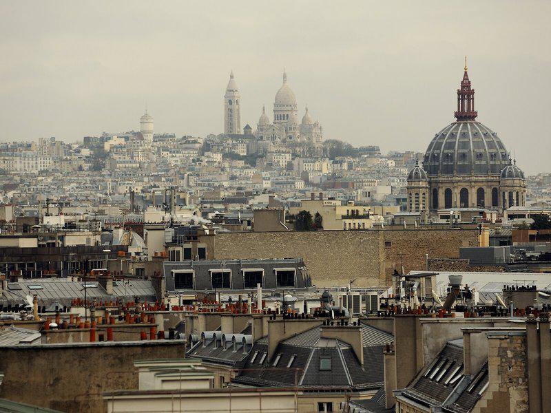 E82EF7A6DAC8630D45B3FC2FE5711803