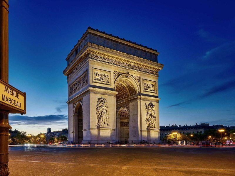 695F5B5F111EDB7CD53246A5867EE11D