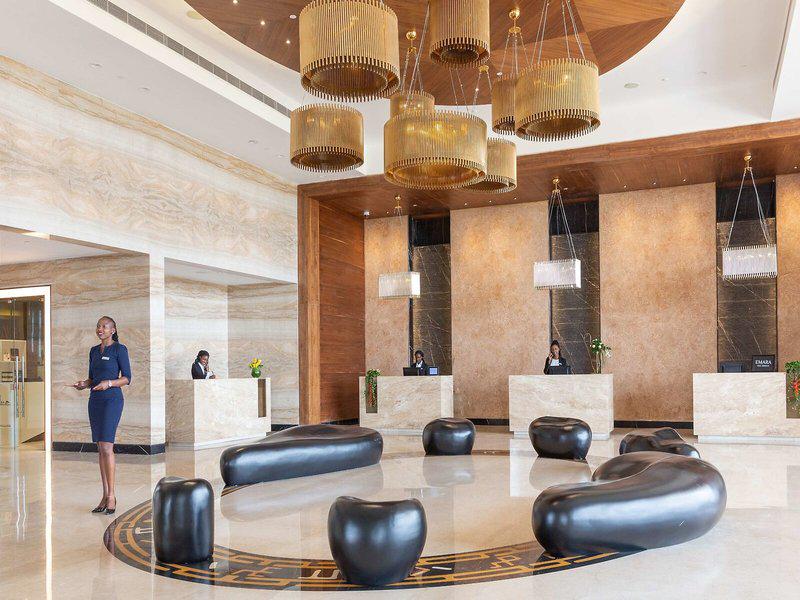 E79D46E761EF4015D624BF2B96C9241C