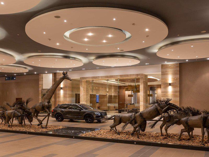 9492ECCED2693E65911AA2BA02371985