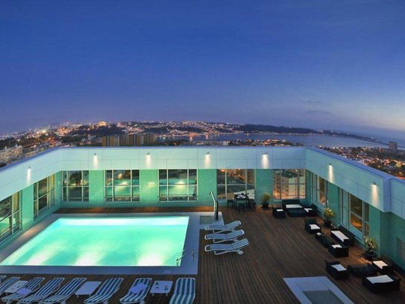 A45D0DD2F8122F4D24F5AA13BC7876BC