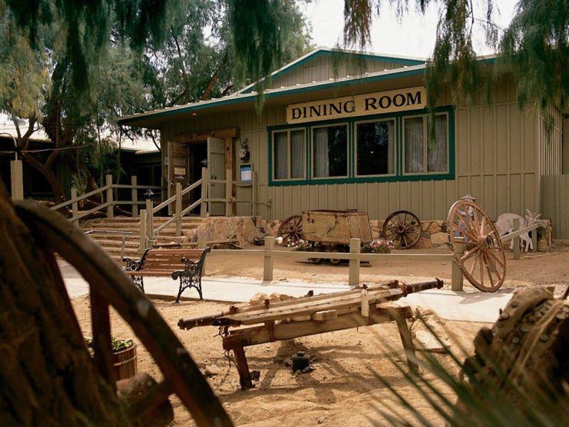 747B73049D1C24B2FFB874602A07D13A