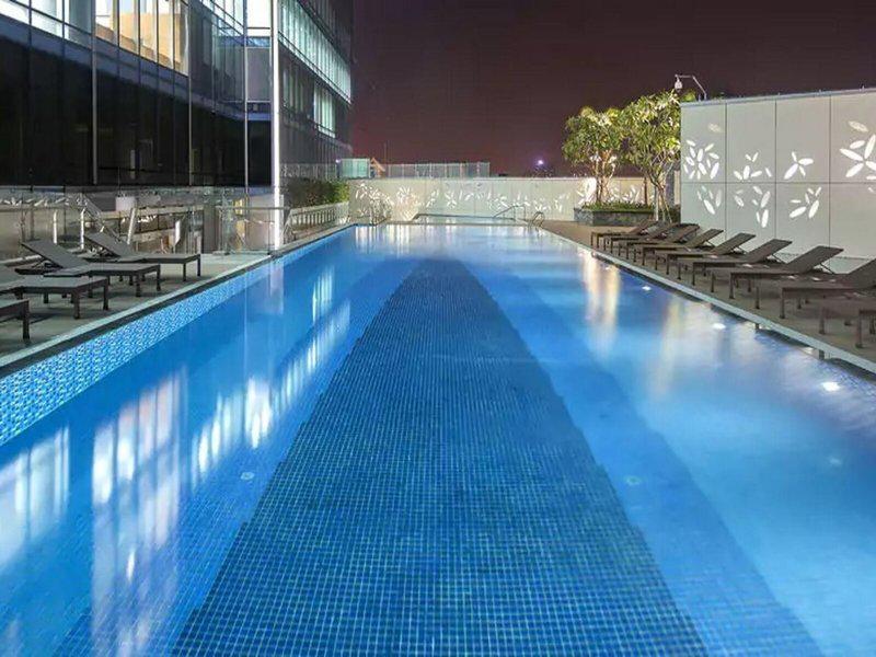 5F1959F0C013ADBDC0CF67FE723566F0