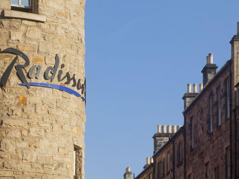 0FE4AF7E0F818555D52D3442E5147FC3