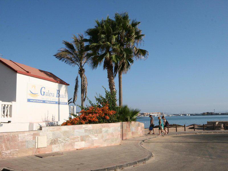 D777111CD1F86162B1987D441F374C21