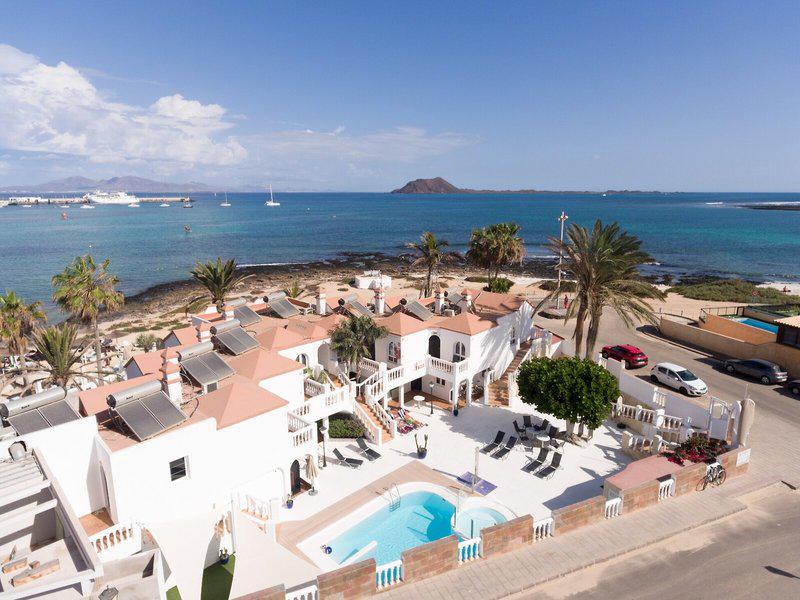 C8B01DC89DC0193E81AACAD4187F1AF9