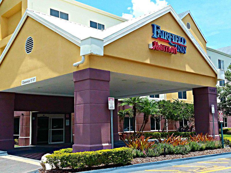 B0AAF8633746CD8E11BD66943CF9C9E7