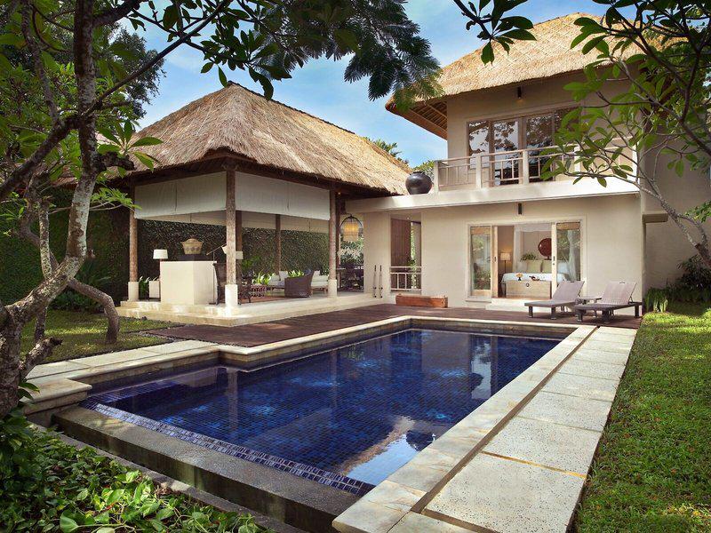 4C50EA007431C47210F25371AFD3AACC