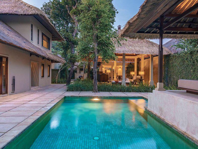 588F7553FCC24AFDE822510A25E8E472