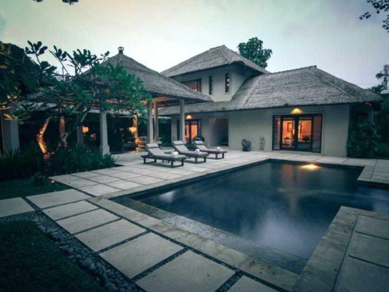 CBA619D5C6AB2AB3C9E800210DBDF7AD