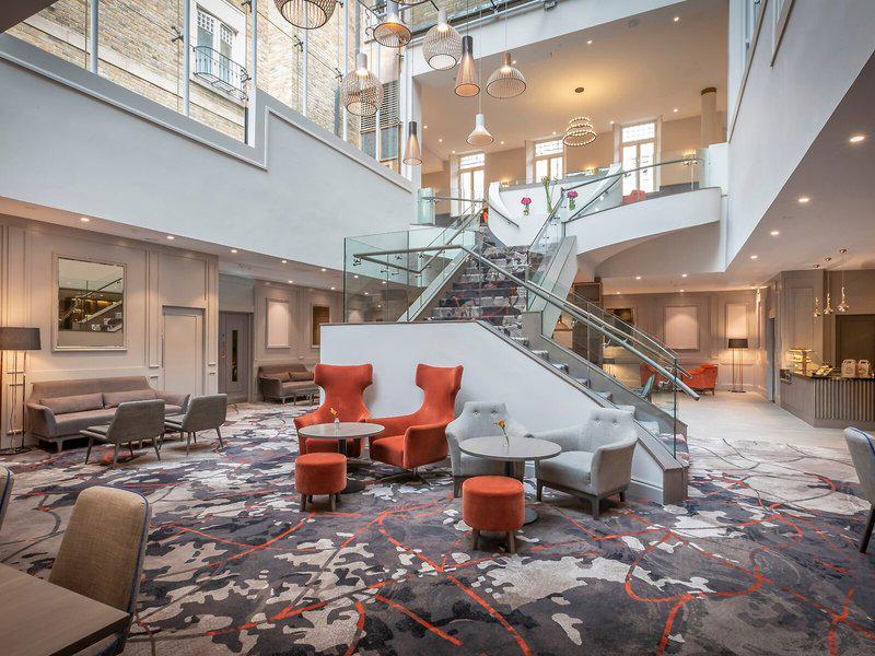 8CC98A81BDBC4A2625CBA80F64A57F51