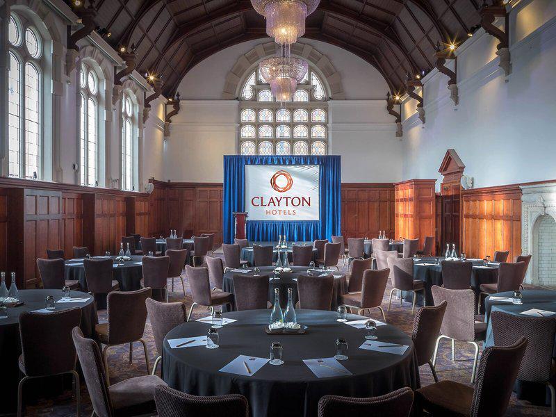 1A1DDFA4051E99E01600BC22D543D01C