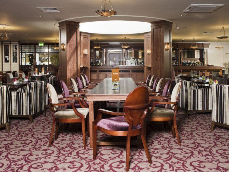 C2F2B0845B582697479FDD71720904D7