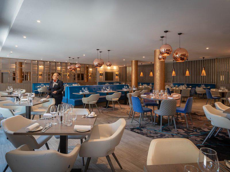 DD38EFD6C7C417EE6974624AF66A3596