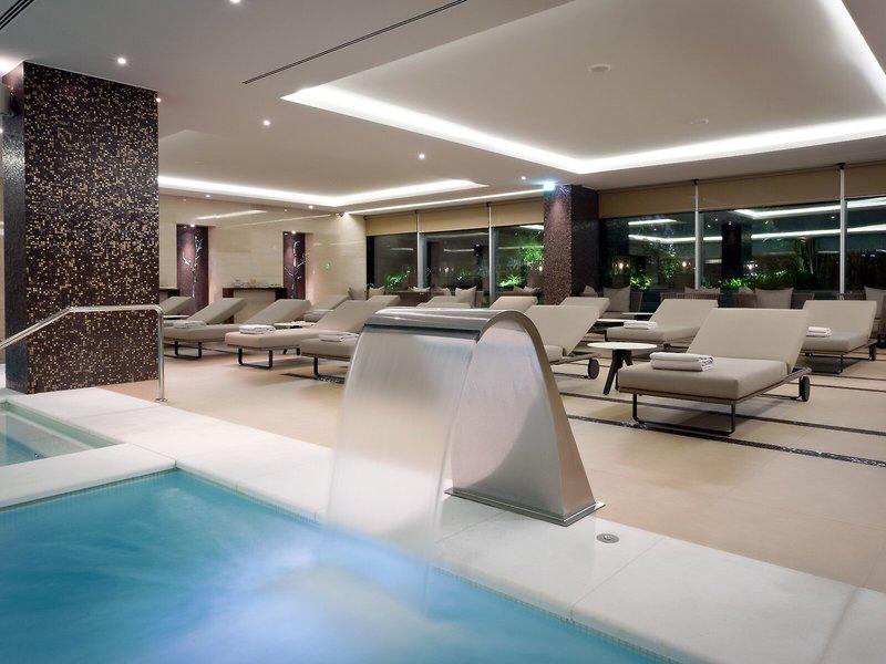 246E982CFD54763288D58E6EF3E030FC