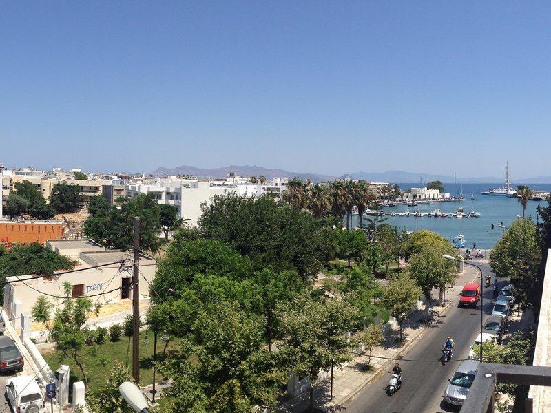 AEC39D29BF3A9E99EBD9DF2384587164