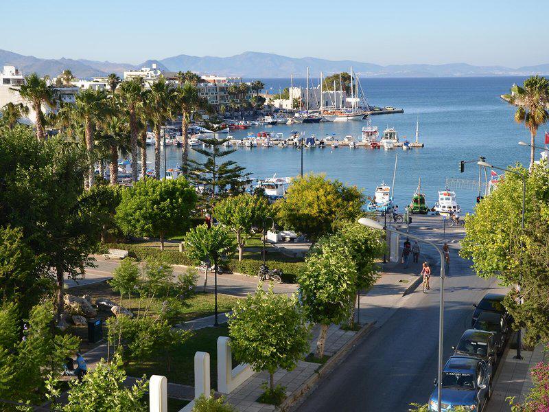 4687373649107279898910179F26A927