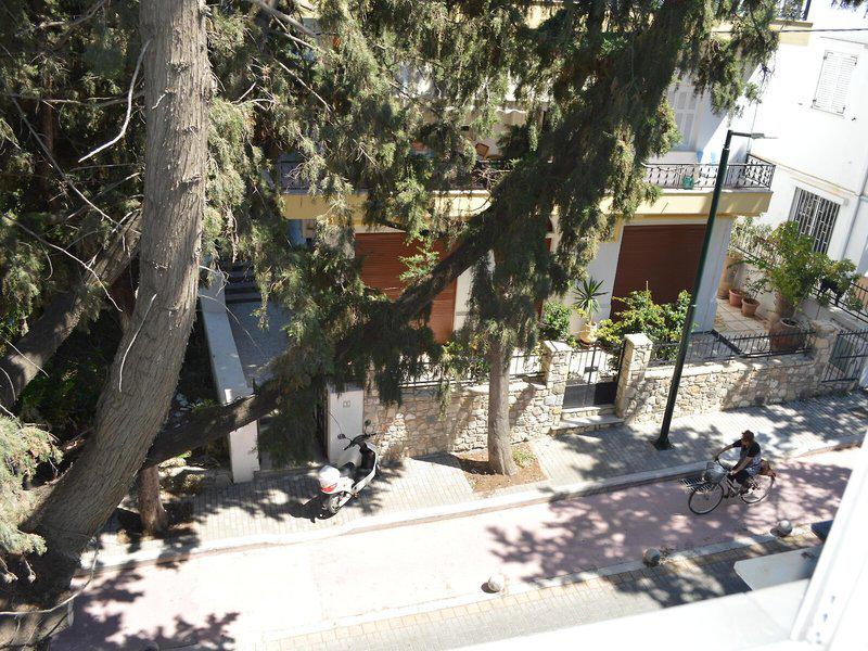 4C0D6AC644560957CBD3988A89BE0225