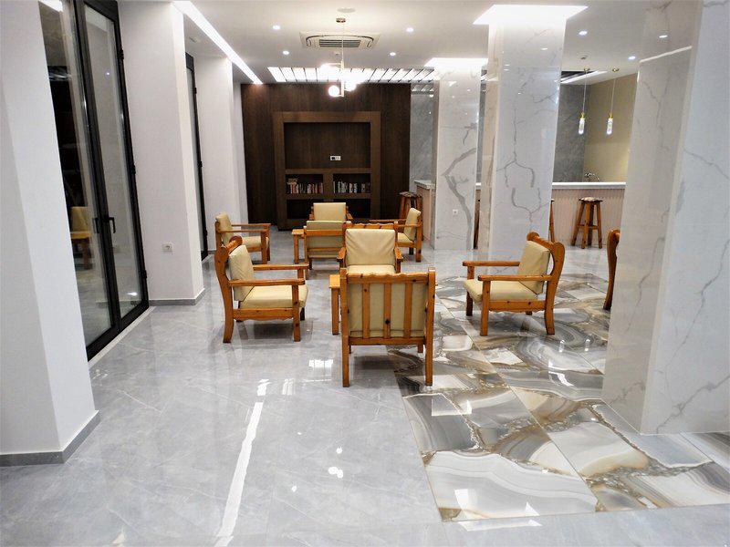 611E88A3F4164AE7741D2A003FB38370