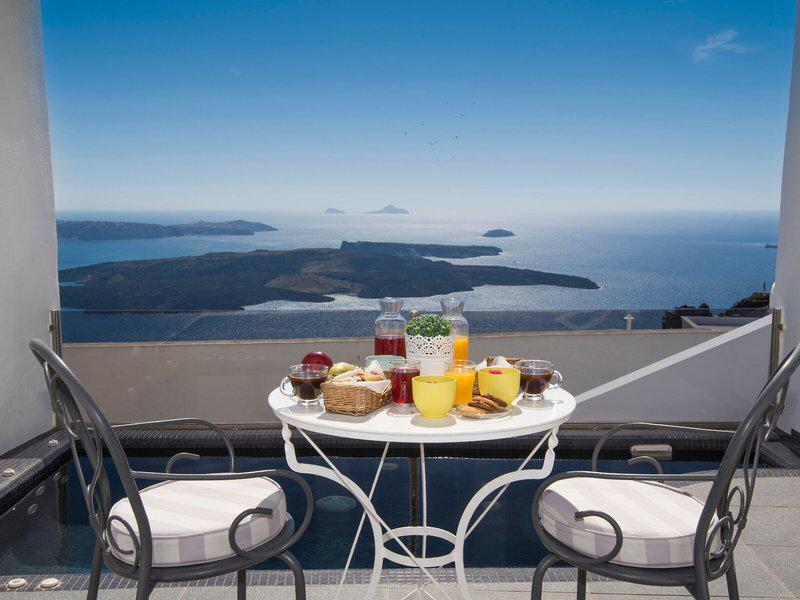 CB27C8FE482DFE951F5B8C4DA29AFEA0